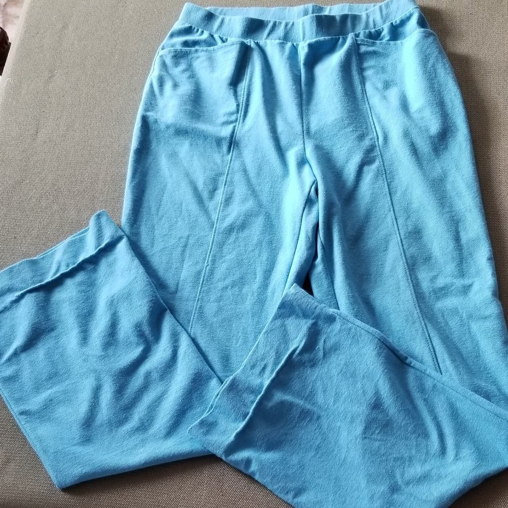 Women's pant